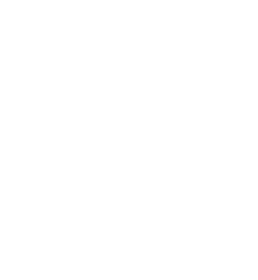 PRANARAMA